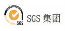 SGS集团